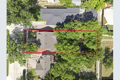 1227 Wilbur Street, Dallas, TX 75224 - Photo 32