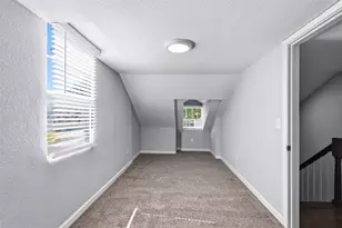 1227 Wilbur St, Dallas, TX 75224 - Photo 18