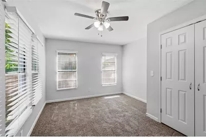 1227 Wilbur Street, Dallas, TX 75224 - Photo 12