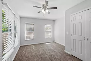 1227 Wilbur St, Dallas, TX 75224 - Photo 12