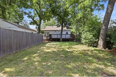 1227 Wilbur Street, Dallas, TX 75224 - Photo 24