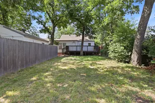 1227 Wilbur St, Dallas, TX 75224 - Photo 24