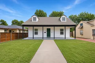 1227 Wilbur St, Dallas, TX 75224 - Photo 2