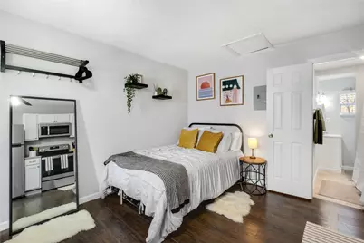 1227 Wilbur Street, Dallas, TX 75224 - Photo 28