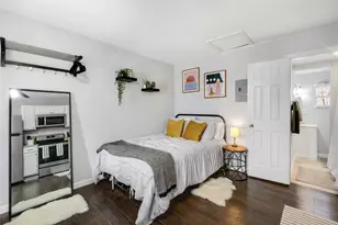 1227 Wilbur St, Dallas, TX 75224 - Photo 28
