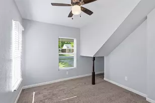 1227 Wilbur St, Dallas, TX 75224 - Photo 18