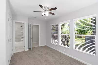 1227 Wilbur Street, Dallas, TX 75224 - Photo 14