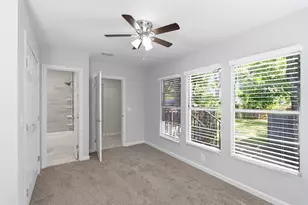 1227 Wilbur St, Dallas, TX 75224 - Photo 14
