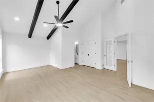 13826 Wooded Creek Ct, Farmers Branch, TX 75244 - Photo 6