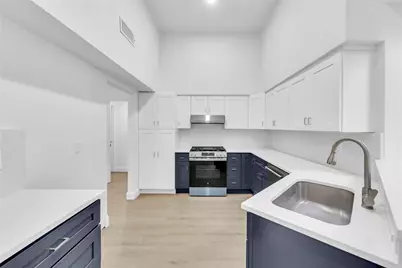 13826 Wooded Creek Court, Farmers Branch, TX 75244 - Photo 16