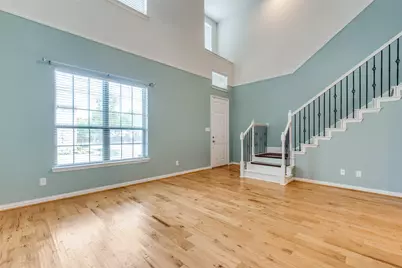 531 Matthew Place, Richardson, TX 75081 - Photo 2