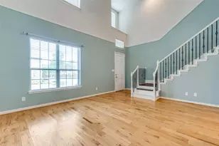 531 Matthew Pl, Richardson, TX 75081 - Photo 2