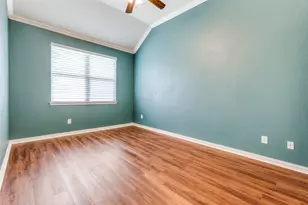 531 Matthew Pl, Richardson, TX 75081 - Photo 10