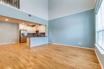 531 Matthew Place, Richardson, TX 75081 - Photo 4