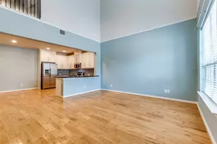 531 Matthew Pl, Richardson, TX 75081 - Photo 4