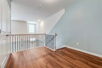 531 Matthew Place, Richardson, TX 75081 - Photo 8