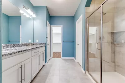 531 Matthew Place, Richardson, TX 75081 - Photo 12