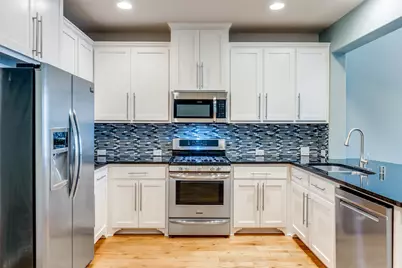 531 Matthew Place, Richardson, TX 75081 - Photo 6