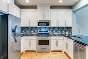 531 Matthew Pl, Richardson, TX 75081 - Photo 6