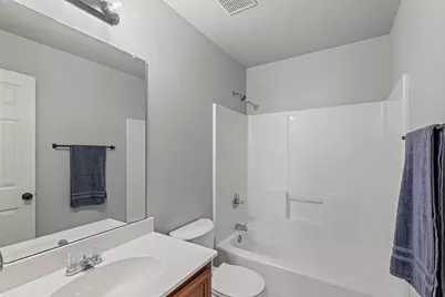 1025 Devonshire Drive, Providence Village, TX 76227 - Photo 28