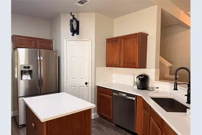 1025 Devonshire Drive, Providence Village, TX 76227 - Photo 22