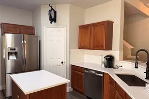 1025 Devonshire Dr, Providence Village, TX 76227 - Photo 22