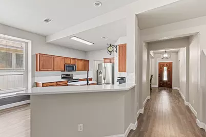 1025 Devonshire Drive, Providence Village, TX 76227 - Photo 24