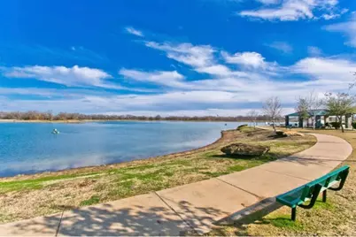 1025 Devonshire Drive, Providence Village, TX 76227 - Photo 4
