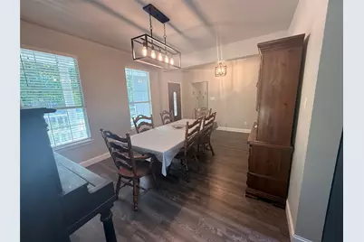 1025 Devonshire Drive, Providence Village, TX 76227 - Photo 6