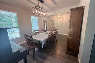 1025 Devonshire Dr, Providence Village, TX 76227 - Photo 6