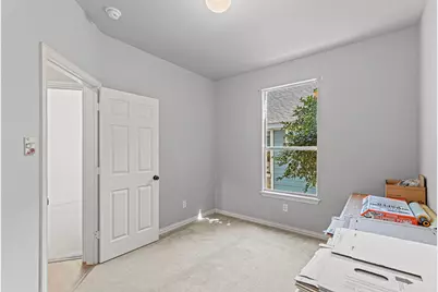 1025 Devonshire Drive, Providence Village, TX 76227 - Photo 6