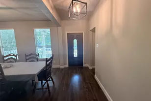 1025 Devonshire Dr, Providence Village, TX 76227 - Photo 2