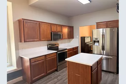 1025 Devonshire Drive, Providence Village, TX 76227 - Photo 10