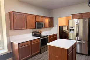 1025 Devonshire Dr, Providence Village, TX 76227 - Photo 10