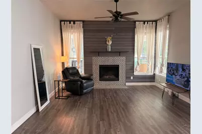 1025 Devonshire Drive, Providence Village, TX 76227 - Photo 20