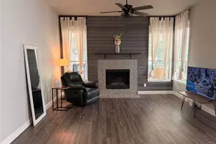 1025 Devonshire Dr, Providence Village, TX 76227 - Photo 20