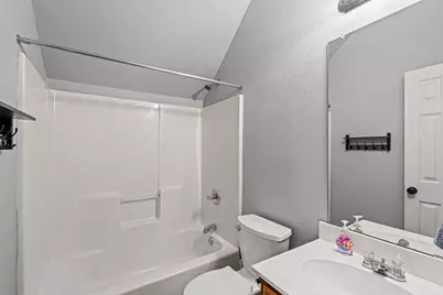 1025 Devonshire Drive, Providence Village, TX 76227 - Photo 36