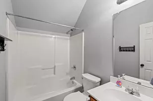 1025 Devonshire Dr, Providence Village, TX 76227 - Photo 36