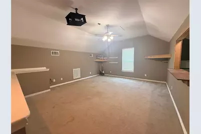 1025 Devonshire Drive, Providence Village, TX 76227 - Photo 18