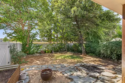 1025 Devonshire Drive, Providence Village, TX 76227 - Photo 22