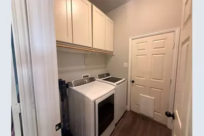 1025 Devonshire Drive, Providence Village, TX 76227 - Photo 26