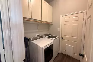 1025 Devonshire Dr, Providence Village, TX 76227 - Photo 26