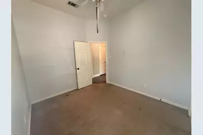 1025 Devonshire Drive, Providence Village, TX 76227 - Photo 24