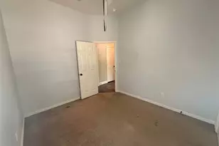 1025 Devonshire Dr, Providence Village, TX 76227 - Photo 24