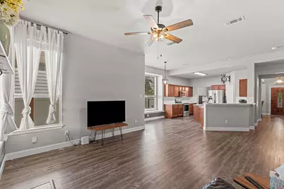 1025 Devonshire Drive, Providence Village, TX 76227 - Photo 26