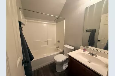 1025 Devonshire Drive, Providence Village, TX 76227 - Photo 4