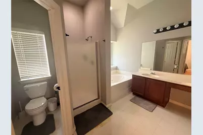 1025 Devonshire Drive, Providence Village, TX 76227 - Photo 14