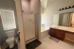 1025 Devonshire Dr, Providence Village, TX 76227 - Photo 14