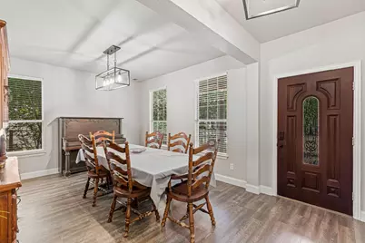 1025 Devonshire Drive, Providence Village, TX 76227 - Photo 34