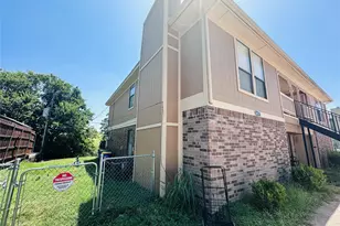 8109 Foxfire Ln, White Settlement, TX 76108 - Photo 2